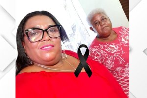 Rolim de Moura registra mais uma morte por complicações da covid-19