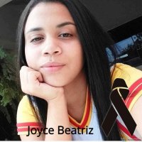 Jovem de 17 anos, portadora de Diabetes, vai a óbito por complicações da covid-19 em...