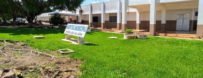 Servidores da saúde denunciam: Prefeitura cogita reajustar em 25% o valor do plantão...