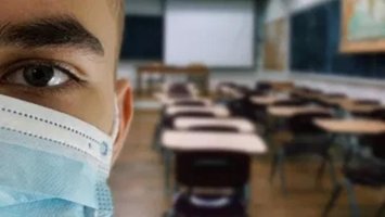 Prefeitura de Vilhena publica decreto autorizando retorno das aulas presenciais na rede...