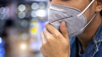 Depois de ter tomado a vacina, ainda preciso usar máscara?