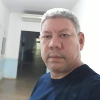 Técnico de radiologia do Hospital Municipal de Rolim de Moura vai a óbito por...