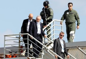 Triplex do Guarujá ao sítio de Atibaia: relembre as condenações de Lula na Lava Jato...