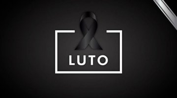 Prefeitura emite nota de pesar pelas mortes de moradores de Rolim de Moura, vítimas de...