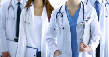 Altos salários no Sul e Sudeste do país atraem médicos de Rondônia; prefeitos estão...