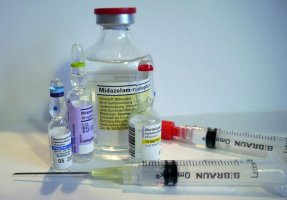 Justiça do Trabalho doa medicamentos para evitar crise com pacientes intubados em Rolim...