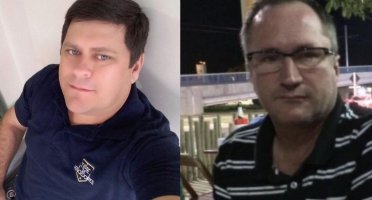 Dois moradores de Rolim de Moura perdem a vida por complicações da covid-19