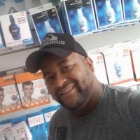 Rolim de Moura perde mais um morador para complicações da Covid-19