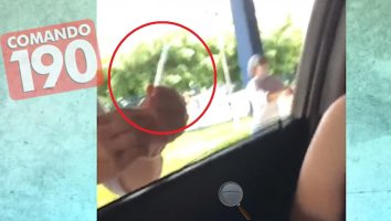 Viraliza nas redes sociais vídeo que mostra seringa vazia durante aplicação da vacina...