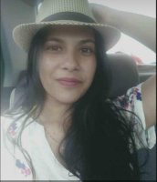 Jovem de 24 anos morre de Covid-19 em Novo Horizonte do Oeste