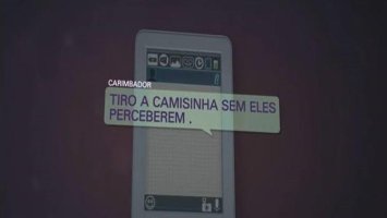 MP faz operação contra grupo suspeito de disseminar HIV intencionalmente