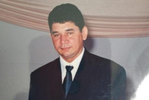 Pioneiro em Rolim de Moura, ''Valdecir da Lotérica'' morre aos 54 anos