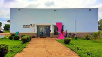 Clínica da Mulher começa a implantar dispositivo intrauterino (DIU) em Rolim de Moura