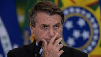 Senado cria CPI da Covid para investigar gestão de Bolsonaro diante da pandemia e...