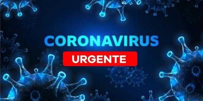 Rolim de Moura confirma três mortes por complicações da Covid-19 nesta quarta (14)