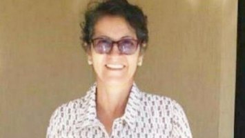 Mais uma moradora de Rolim de Moura perde a vida para a covid-19