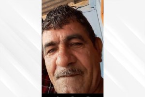 João Olímpio de Araújo, pioneiro de Rolim de Moura, morre vítima de complicações da...