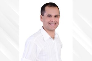 Juvino Publicidade é cogitado para ser candidato a deputado em 2022