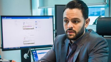 Após suspeita de corrupção apontada pelo MP, Governo de RO diz que Júnior Gonçalves...
