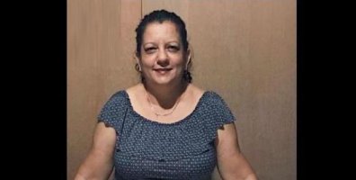Professora e pioneira de Rolim de Moura, Maria de Fátima é mais uma vítima de...