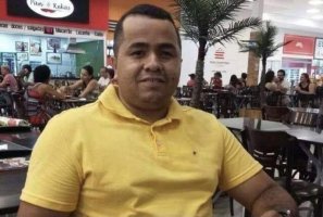 Morador de Rolim de Moura vai a óbito em Porto Velho, vítima de complicações da...