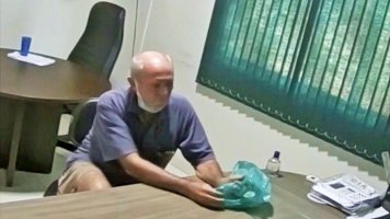Por falta de provas, Conselho de Ética da ALE/RO arquiva denúncia contra deputado...
