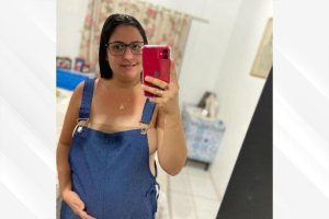 Jovem rolimourense de 26 anos morre vítima de complicações da covid-19