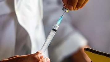 Rolim de Moura: Profissionais da educação começarão ser vacinados nesta quinta-feira...