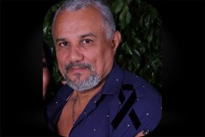 Servidor público do colégio Maria Lira, de Rolim de Moura, morre vítima de...