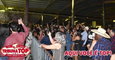 De volta a normalidade: Governo de RO publica novo decreto autorizando retorno de festas...