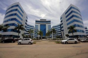 MP pede que governo de RO derrube decreto que libera festas com 999 pessoas