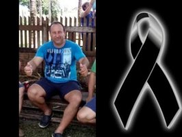 Servidor da Prefeitura de Rolim de Moura é mais uma vítima das complicações da...
