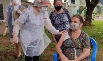 Em entrevista, coordenadora da Epidemiologia e Imunização de Rolim de Moura explica...