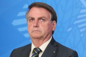 'Casca de banana': Após Congresso aprovar fundo eleitoral de R$ 5,7 bilhões, Bolsonaro...