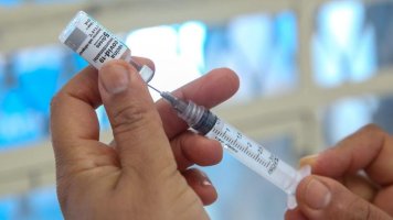 Governo de RO emite nota afirmando que dados sobre vacinas nos municípios ''são...