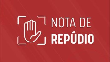Rolim de Moura: UBS Cidade Alta publica nota de repúdio pela falta de compreensão das...