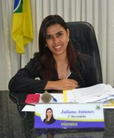 1º Encontro de Vereadoras de Rondônia acontecerá nesta terça-feira
