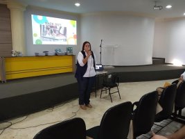 Rolim de Moura: Aulas presenciais na rede municipal de ensino retomam em 08 de setembro  