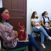 Rolim de Moura sediará etapa intermunicipal da Conferência Nacional de Educação