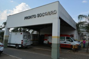 Governo de RO é condenado a indenizar viúva por compressa esquecida dentro da barriga...