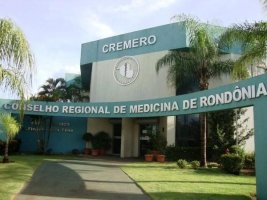 Cremero denuncia morte de recém-nascidos por falta de profissionais na rede estadual de...