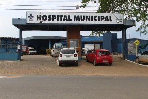 Ji-Paraná: Família é internada com paralisia muscular após tomar café e hospital...