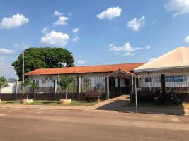 Rolim de Moura: Pacientes com suspeitas de covid-19 serão atendidos na UBS Centro Norte