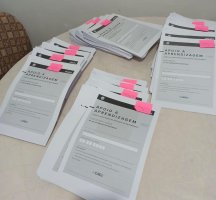 Secretaria Municipal de Educação e Cultura de Rolim de Moura adere ao Projeto...
