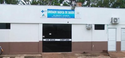 Secretaria de saúde muda horário da vacinação contra covid-19 em Rolim de Moura