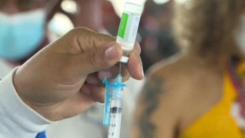 Devido a ataque hacker ao Ministério da Saúde, casos de covid em Rondônia estão sem...