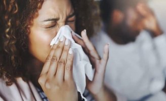 Surto de Influenza: Sesau confirma 4 mortes provocados pela gripe em Rondônia; Dentre...