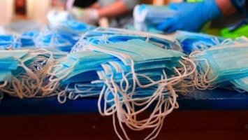 Governo de Rondônia decide acabar com obrigatoriedade do uso de máscaras em ambientes...