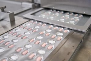 Anvisa aprova uso emergencial de pílula da Pfizer para tratar Covid no Brasil