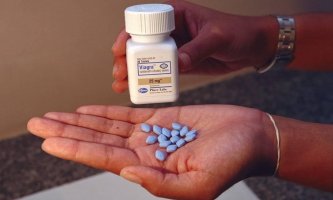 Bolsonaro critica polêmica por compra de Viagra pelas Forças Armadas